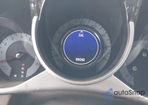 2011 Cadillac Srx Luxury Collection z USA, uszkodzony, nr VIN 3GYFNAEY6BS518426